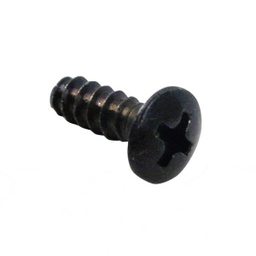[93902343G0] Baut (Screw Tapping  4X12) – Honda CRF 150L, CB150 Verza, Supra GTR 150, Verza 150
