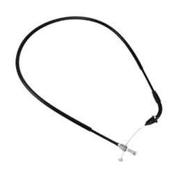 [17920K15601] Kabel Gas B Honda New CB150R Streetfire