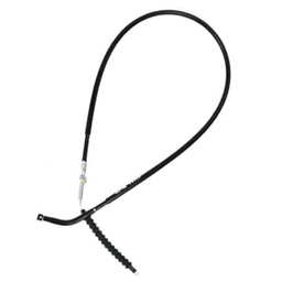 [22870KCJ760] Kabel Kopling Honda Tiger