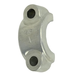 [45517K44V81] Holder,Dudukan Master Rem Honda BeAT