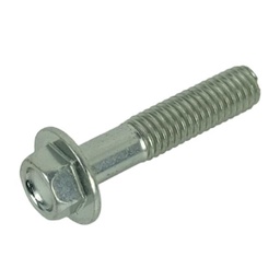 [90014K64NA0] Baut Flange S NSHF 6X28 Honda CBR 250RR K64J