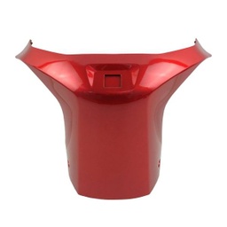 [53207K3VN00ARE] Garnish Cover Handle Merah Honda Stylo 160