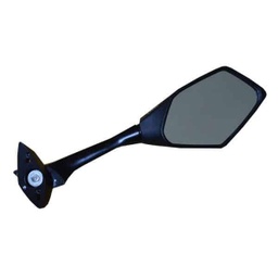 [88110K64N01] Spion Kanan, Mirror R Honda CBR 250RR