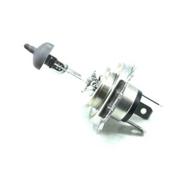 [34901K18901] Bohlam Depan Honda Verza 150