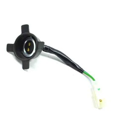 [33130KEV950] Soket Lampu Depan Honda Supra