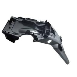 [8010BK61900] Spakbor Belakang Honda BeAT POP eSP