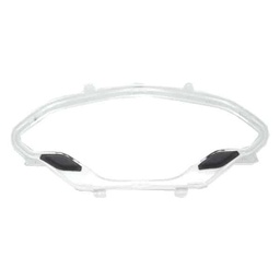 [37211K97T01] Mika Speedometer (Lens) Honda PCX 150 K97