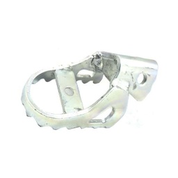 [50612K84900] Step Depan Kanan Honda CRF 150L