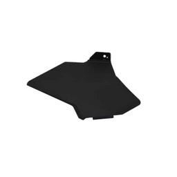 [64434K0WN00ZB] Lid Plug Maintenance – ADV 150