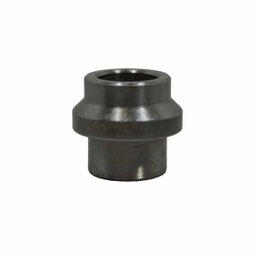 [42303KPPT01] Bosh Nap Gear Honda New CB150R Streetfire