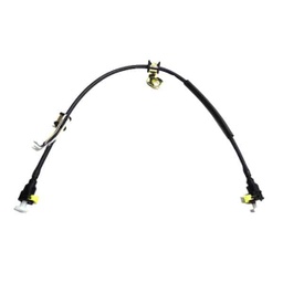 [17651K0JN01] Selang Bensin Honda Genio