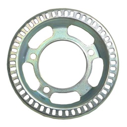 [44515K26C10] Ring Pulser ABS Honda  ADV 150