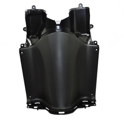 [81141KZL930ZA] Cover Inner Lower – Honda Spacy 81141KZL930ZA