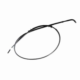 [43450K1AN01] Kabel Rem Belakang Honda BeAT K1A