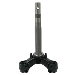 [5320AKWWA80] Segitiga Depan Honda Supra X 125 FI New 5320AKWWA80