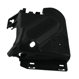 [17575K41N00] Cover Pompa Bensin Honda Supra X 125 FI New