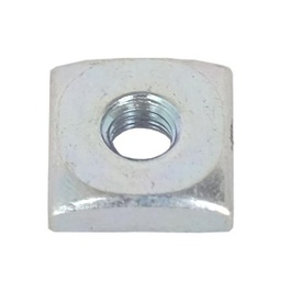 [33128GBL003] Mur penyetel Lampu Depan Honda Mega Pro New