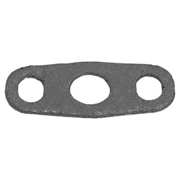 [18645MT4730] Gasket Air Feed Pipe Honda Supra X 125 Injection