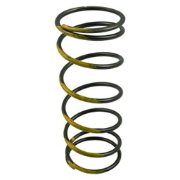 [23233KZY902] Per CVT Honda PCX 160 K1Z