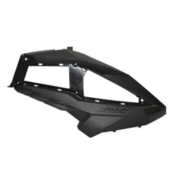 [83520K81N00ZA] Cover Right Body Side – New BeAT eSP