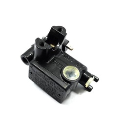 [45510KZY702] Master Rem Depan Honda CB150 Verza