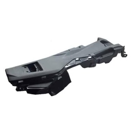 [80111K45N40] Fender Bawah Belakang Honda New CBR 150R K45G K45N