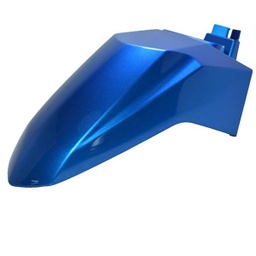 [61100K25900ZJ] Spakbor Depan Biru Honda BeAT FI K25