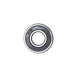 [91052K53D04] Laher,Bearing Nap Gear 6204UU Honda CBR 250RR K64