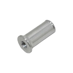 [50122K15920] Bosh Baut Mesin Kanan Honda CBR150R K45G