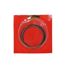 [13031KZR600] Ring Seher Honda Vario 125 KZR/Vario 125 K60 Oversize 0.50