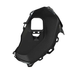 [81138K0WN00ZB] Outer R Inner Cover – ADV 150