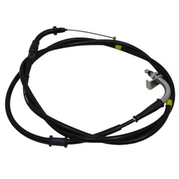 [17910K81N31] Kabel Gas A Honda Scoopy eSP K93