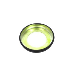 [53213MB4771] Seal Debu Komsteer Honda CBR 250