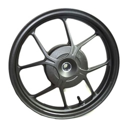 [42650K1AN00] Velg Belakang Honda BeAT K1A Ring 14