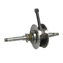 [13000K2FN00] Kruk As, Stang Seher Set, Crankshaft Honda BeAT K1A, Scoopy K2F