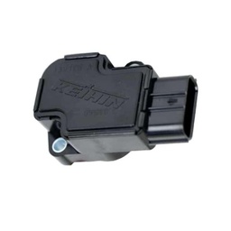 [16060K0PD01] Sensor TPS Honda PCX 160 K1Z