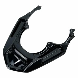 [84100K1ZJ10] Behel Honda PCX 160 K1Z