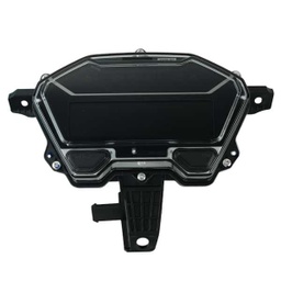 [37100K60B73] Speedometer (Meter Assy) Honda Vario 125 eSP K60R CBS