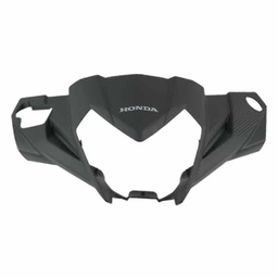 [53210K56NJ0ZA] Cover Batok Depan Honda Supra GTR K56 53210K56NJ0ZA