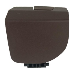 [81145K0JN60ZB] Lid Assy Inner Pocket Coklat Honda Genio K0JN