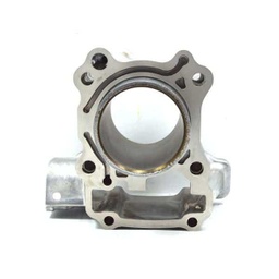 [12100K56N00] Blok Seher, Cylinder Comp Honda New CBR 150R K45G