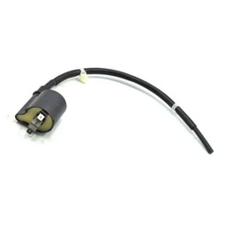 [30500KVB901] Coil Pengapian Honda Vario 110 Karbu