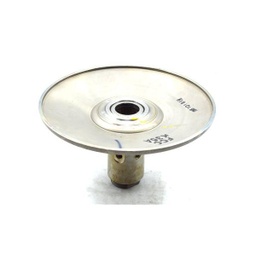 [23205K35V01] Face Set Driven Honda Vario 125 K60 / Vario 150 / PCX 150 K97 / PCX 150 CBU