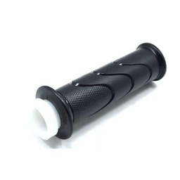 [53140KVBT00] Grip Gas Honda BeAT FI