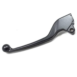 [53178KVB930] Handle Rem Kiri Honda Vario 125 Non CBS