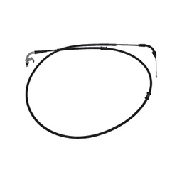 [17920K97T01] Kabel Gas B Honda PCX 150 K97