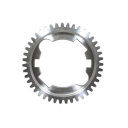 [13422KPP860] Gear A Balancer Honda CBR 150R