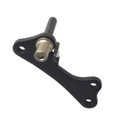 [45290KPP901] Breket Kaliper Depan Honda Mega Pro