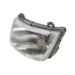 [33120KEV950] Lampu Depan (Reflektor) Honda Supra