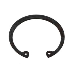 [9452052150] Circlip Internal 52MM – Beat eSP, Spacy FI, Scoopy eSP, Vario 110 eSP